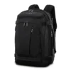 Mother lode travel backpack