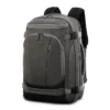Mother lode travel backpack