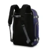 Mother lode travel backpack