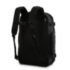 Mother lode travel backpack