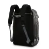 Mother lode travel backpack