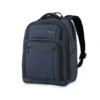 Novex laptop backpack
