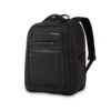Novex laptop backpack