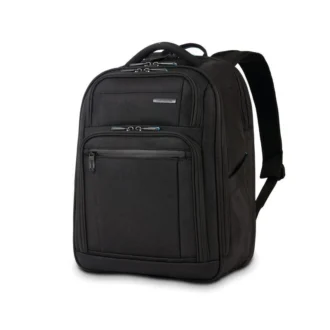 Novex laptop backpack