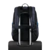 Novex laptop backpack