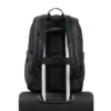 Novex laptop backpack