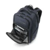 Novex laptop backpack