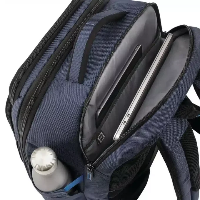 Novex laptop backpack