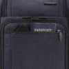Novex laptop backpack
