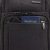 Novex laptop backpack