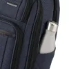 Novex laptop backpack