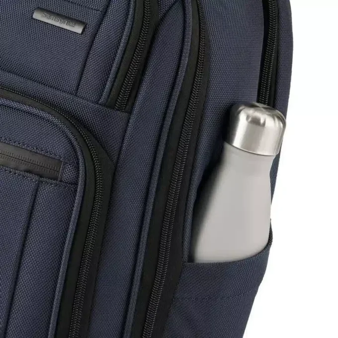 Novex laptop backpack