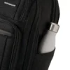 Novex laptop backpack