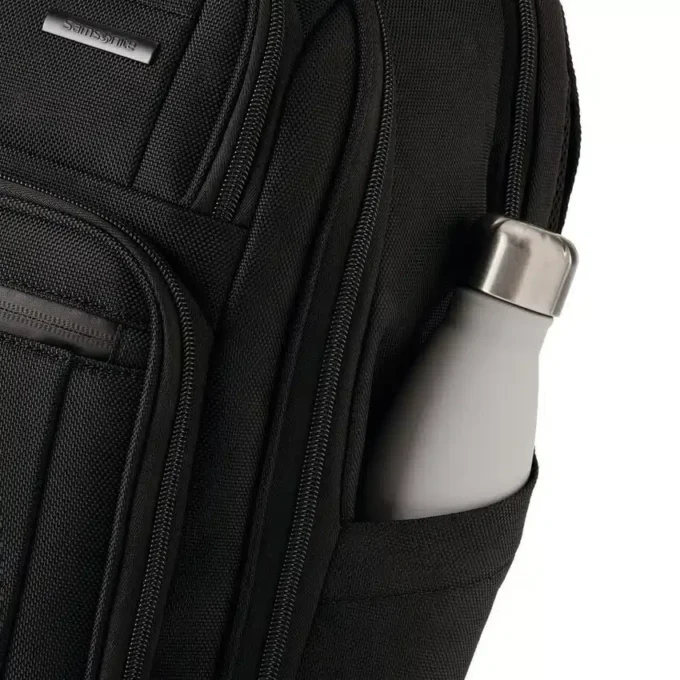 Novex laptop backpack
