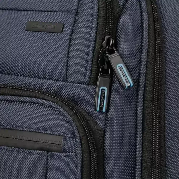 Novex laptop backpack