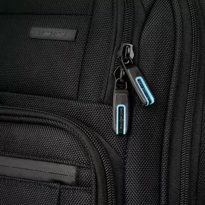 Novex laptop backpack