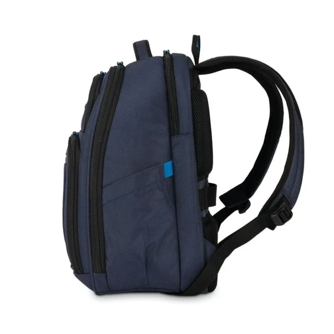 Novex laptop backpack
