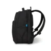 Novex laptop backpack