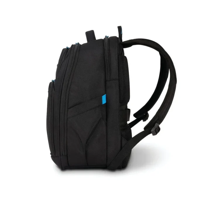Novex laptop backpack