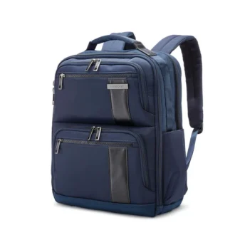 Nuroad 15.6″ backpack