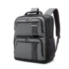 Nuroad 15.6″ backpack