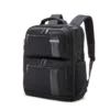 Nuroad 15.6″ backpack