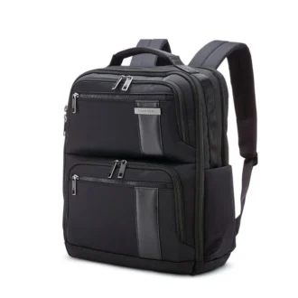 Nuroad 15.6″ backpack