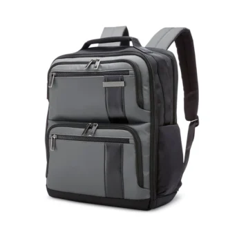 Nuroad 15.6″ backpack