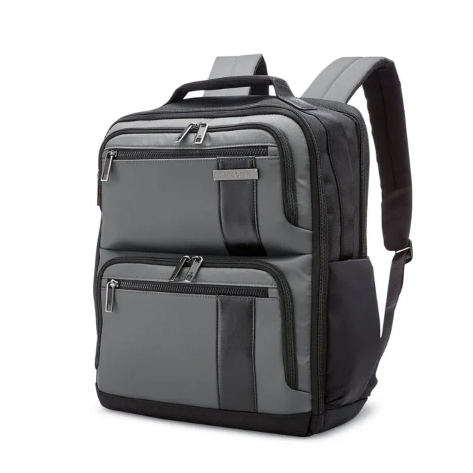 Nuroad 15.6″ backpack