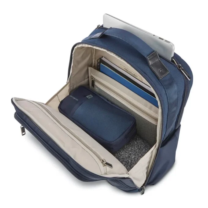 Nuroad 15.6″ backpack