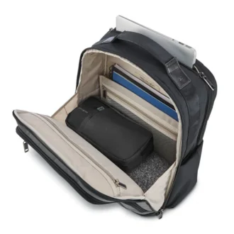 Nuroad 15.6″ backpack