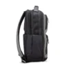 Nuroad 15.6″ backpack