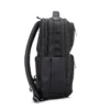 Nuroad 15.6″ backpack