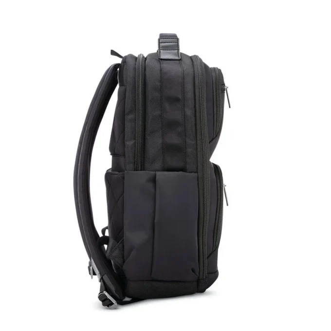 Nuroad 15.6″ backpack