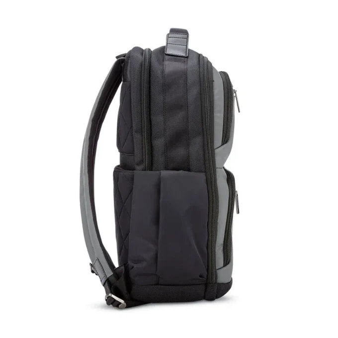 Nuroad 15.6″ backpack