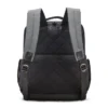 Nuroad 15.6″ backpack