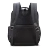 Nuroad 15.6″ backpack