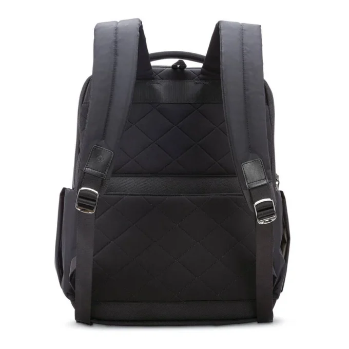 Nuroad 15.6″ backpack