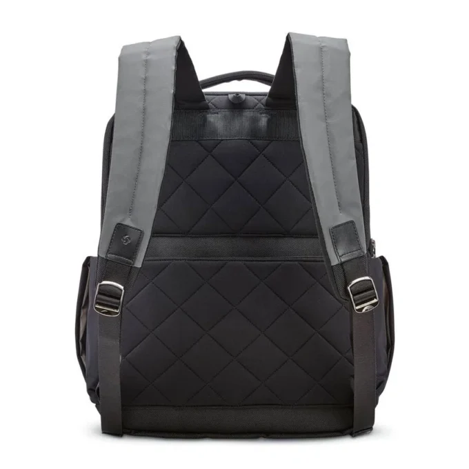 Nuroad 15.6″ backpack