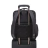 Nuroad 15.6″ backpack