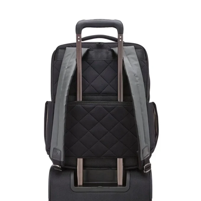 Nuroad 15.6″ backpack