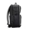Nuroad 17.3″ convertible backpack