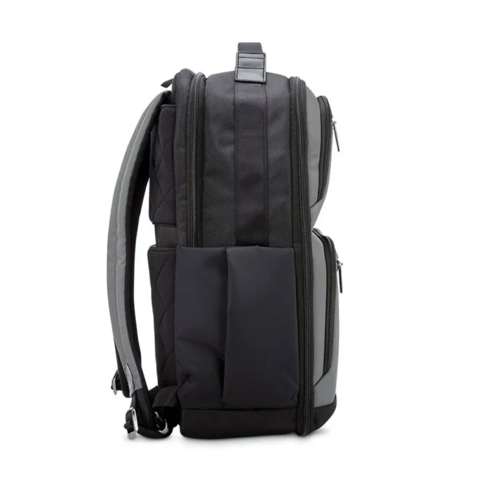 Nuroad 17.3″ convertible backpack