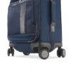 Nuroad carry-on spinner
