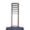 Nuroad carry-on spinner