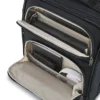 Nuroad carry-on spinner