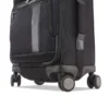 Nuroad carry-on spinner