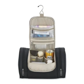 Nuroad hanging travel kit