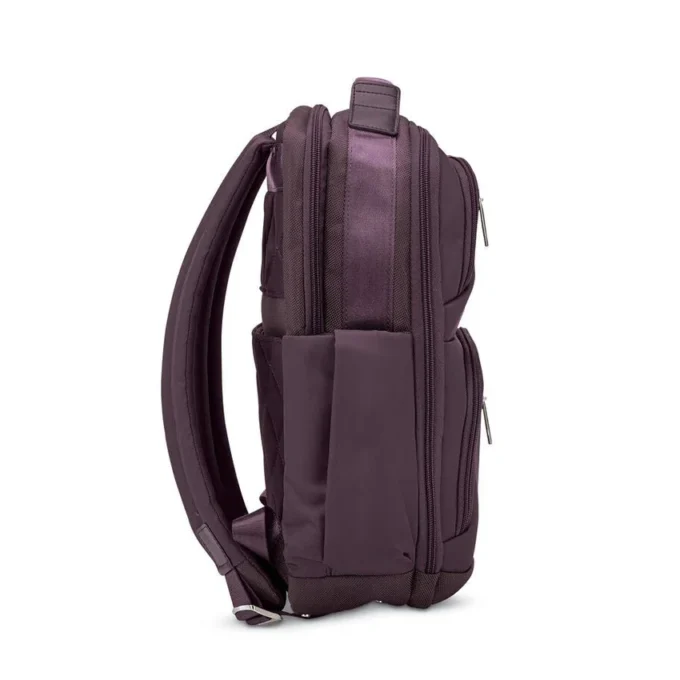 Nuroad ladies 14.1″ backpack