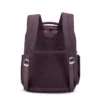 Nuroad ladies 14.1″ backpack